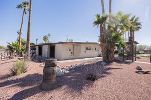 903 S Kenwood Cir #4 - Photo 1 of 1