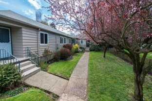 3968 Se Gladstone St - Photo 1 of 1