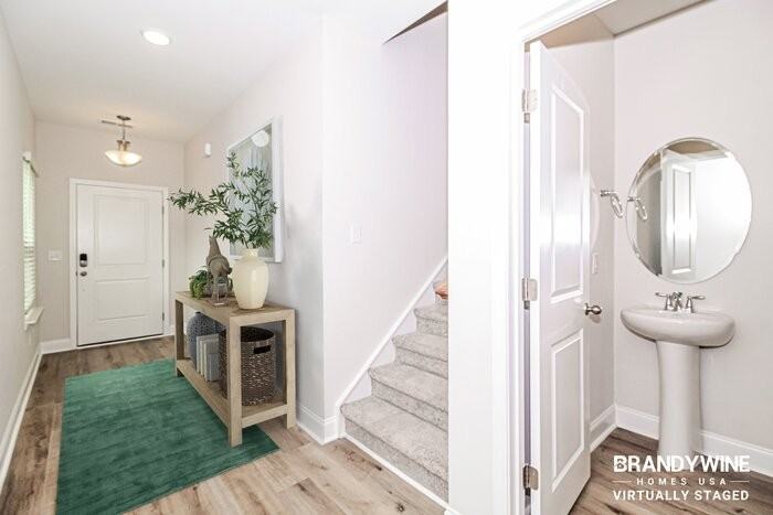 1228 Wildflower Dr - Photo 3 of 48