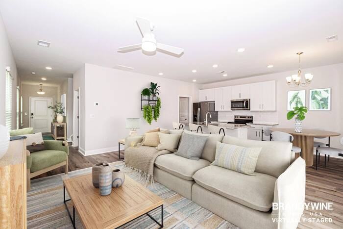 1228 Wildflower Dr - Photo 7 of 48