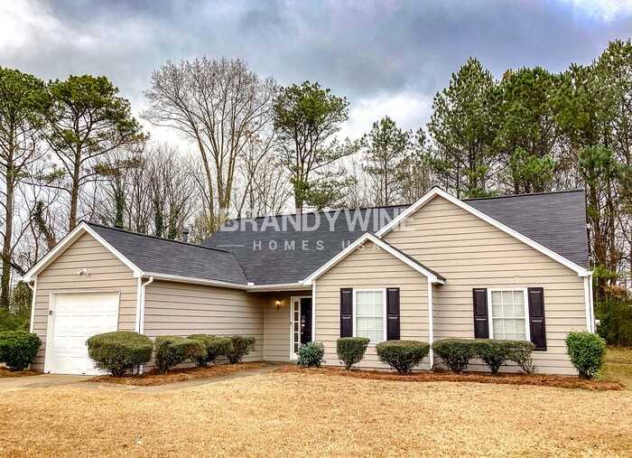 3507 Kingsbrooke Ct - Photo 2 of 24