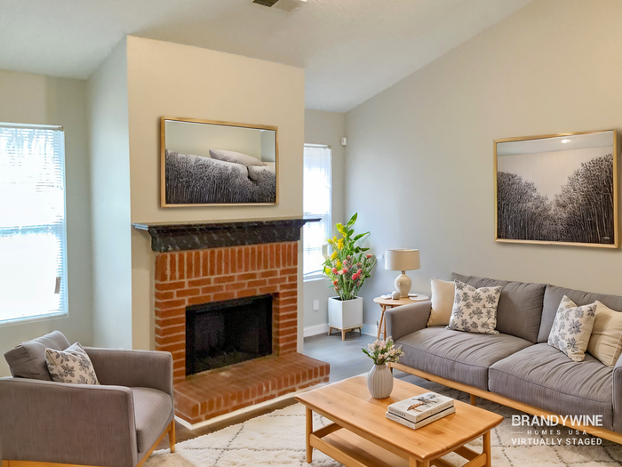 3507 Kingsbrooke Ct - Photo 5 of 24