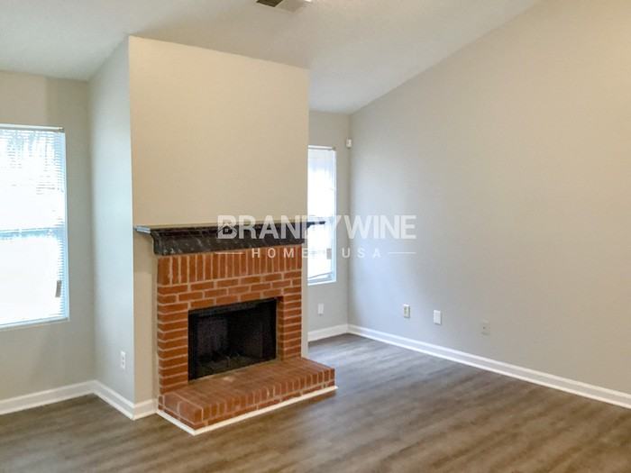 3507 Kingsbrooke Ct - Photo 6 of 24