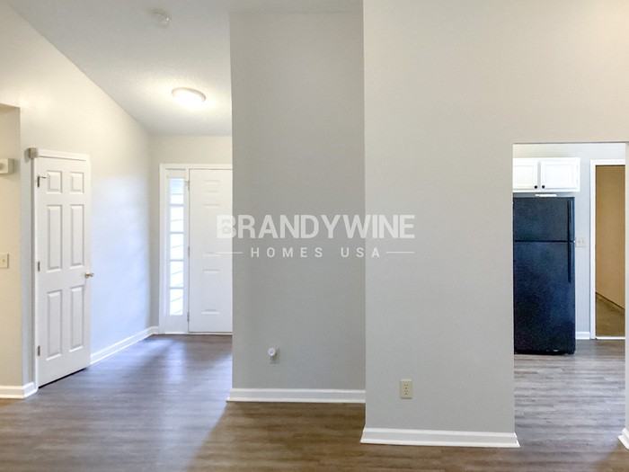 3507 Kingsbrooke Ct - Photo 7 of 24