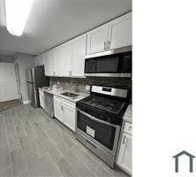 featured image of 1414 N Eden St