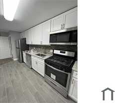 1414 N Eden St - Photo 1 of 1