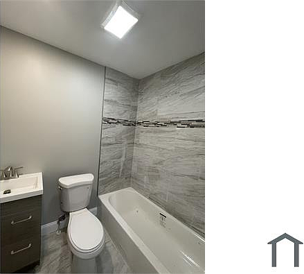 1414 N Eden St - Photo 2 of 12