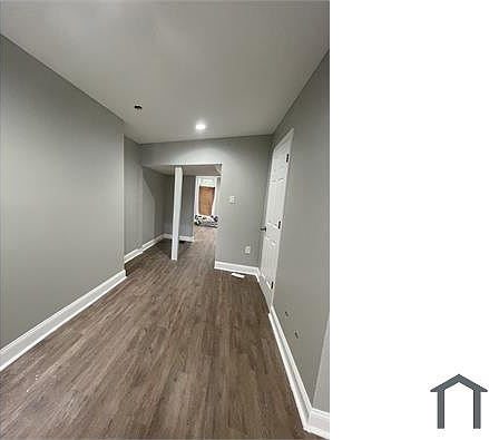 1414 N Eden St - Photo 3 of 12