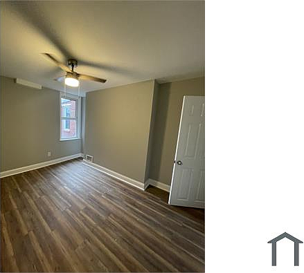 1414 N Eden St - Photo 4 of 12