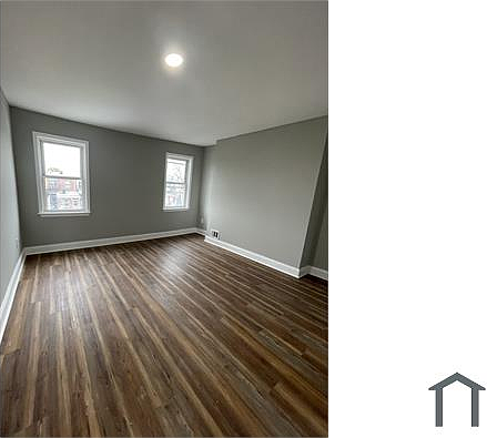 1414 N Eden St - Photo 7 of 12