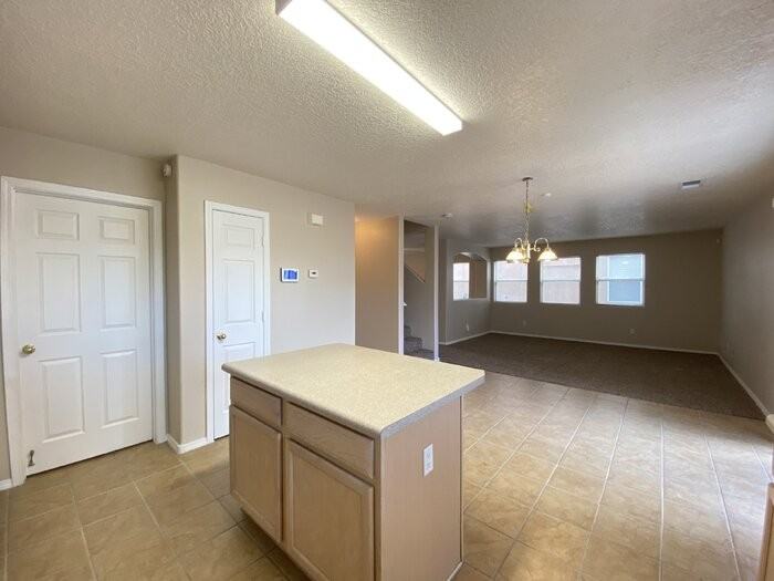 6923 Brindisi Pl Nw - Photo 7 of 29