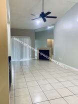 5123 Indian Lakes Ct #2 - Photo 1 of 1