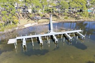 124 Tierra Verde Way #27 - Photo 1 of 1