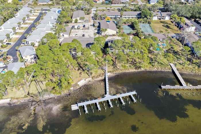 124 Tierra Verde Way #27 - Photo 2 of 50