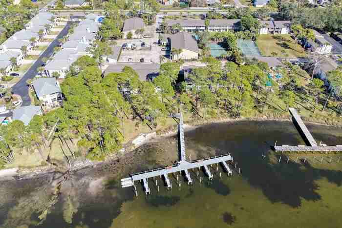 124 Tierra Verde Way #27 - Photo 3 of 50