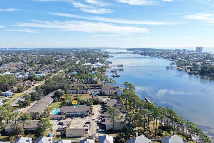 124 Tierra Verde Way #27 - Photo 4 of 50