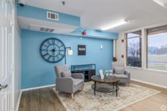 McGowan Flats Apartments - Photo 1 of 1