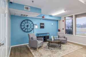 featured image of 1016 Mcgowan St