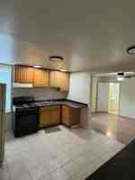 featured image of 1209 Park Ave