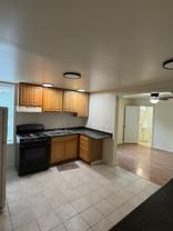 1209 Park Ave - Photo 1 of 1