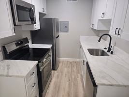 featured image of 2300 G St