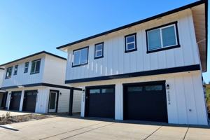 featured image of 6615 Devon Ave Se