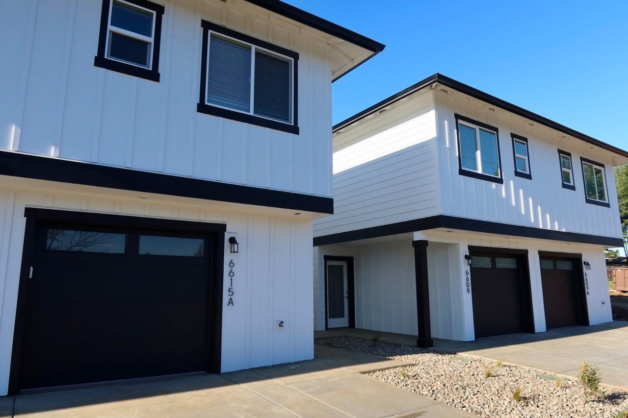 Magnolia98 - Photo 2 of 20