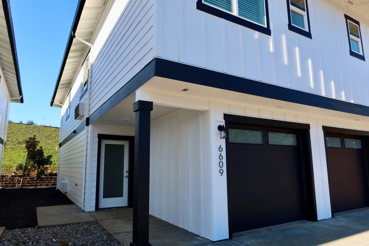 Magnolia98 - Photo 3 of 20