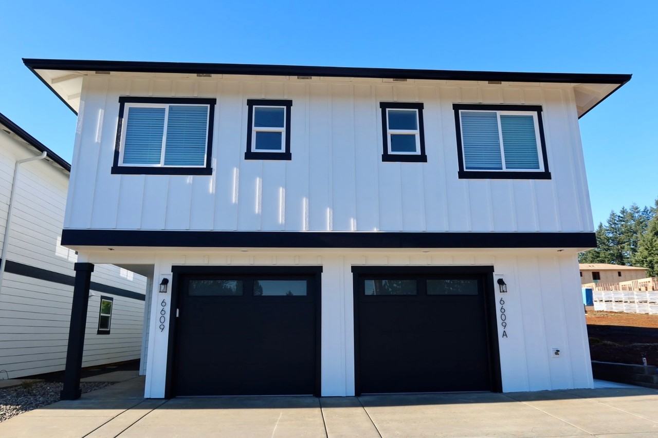 Magnolia98 - Photo 4 of 20