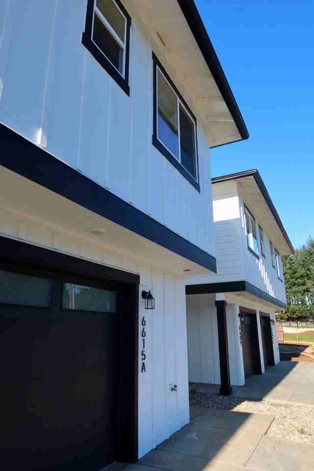 Magnolia98 - Photo 5 of 20