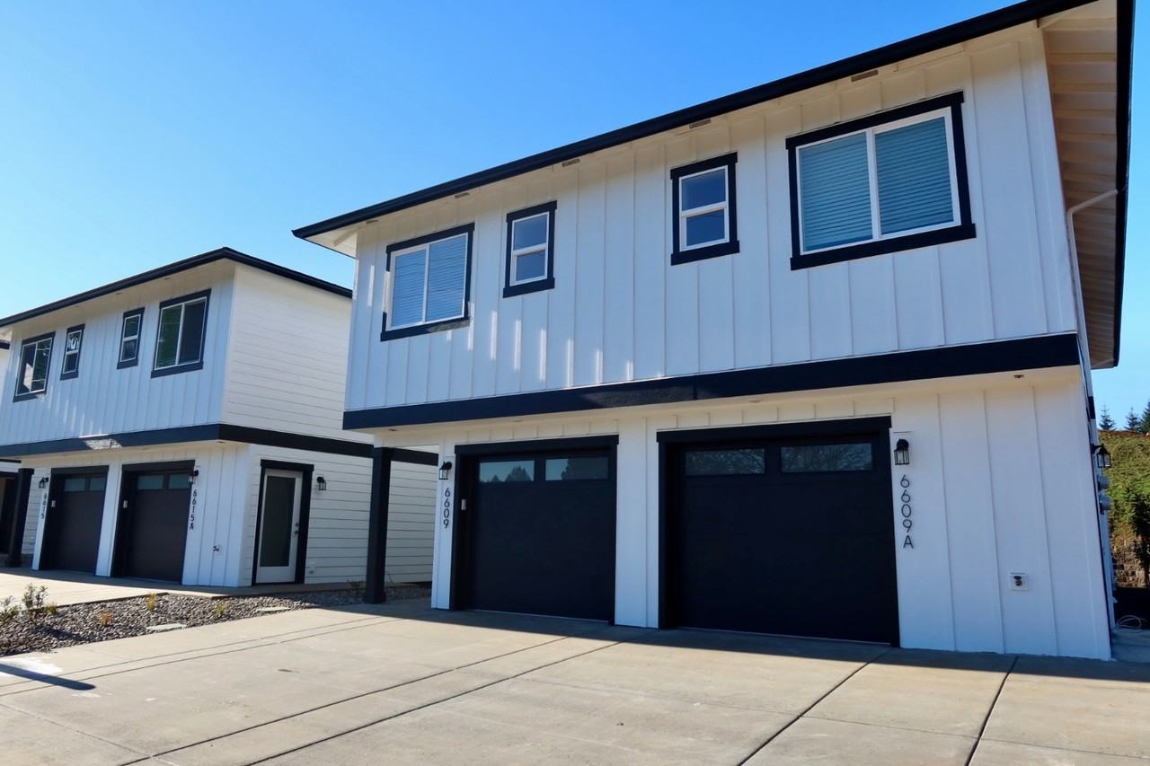 Magnolia98 - Photo 6 of 20