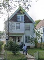 3441 N 14th St #LOWER - Photo 1 of 1