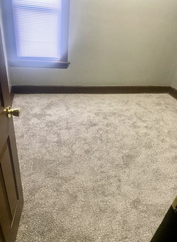 3441 N 14th St - Photo 2 of 7