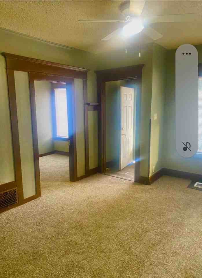 3441 N 14th St - Photo 5 of 7