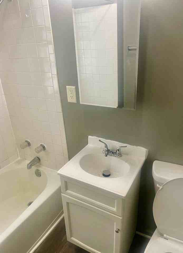 3441 N 14th St - Photo 6 of 7