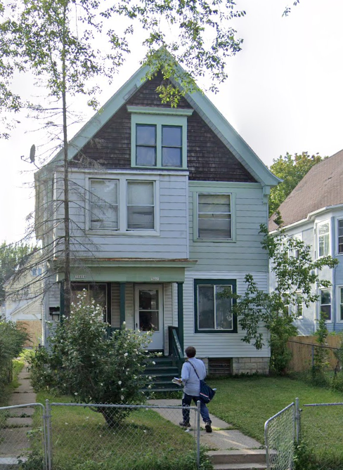 3441 N 14th St - Photo 7 of 7