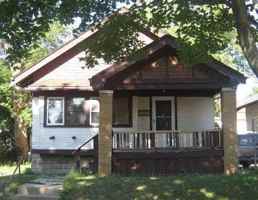 featured image of 3759 N 2nd St #1