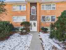 755 Dulles Rd - Photo 1 of 1