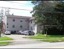 427 Normal Rd - Photo 1 of 1