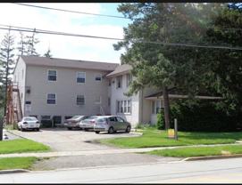 427 Normal Rd - Photo 1 of 1