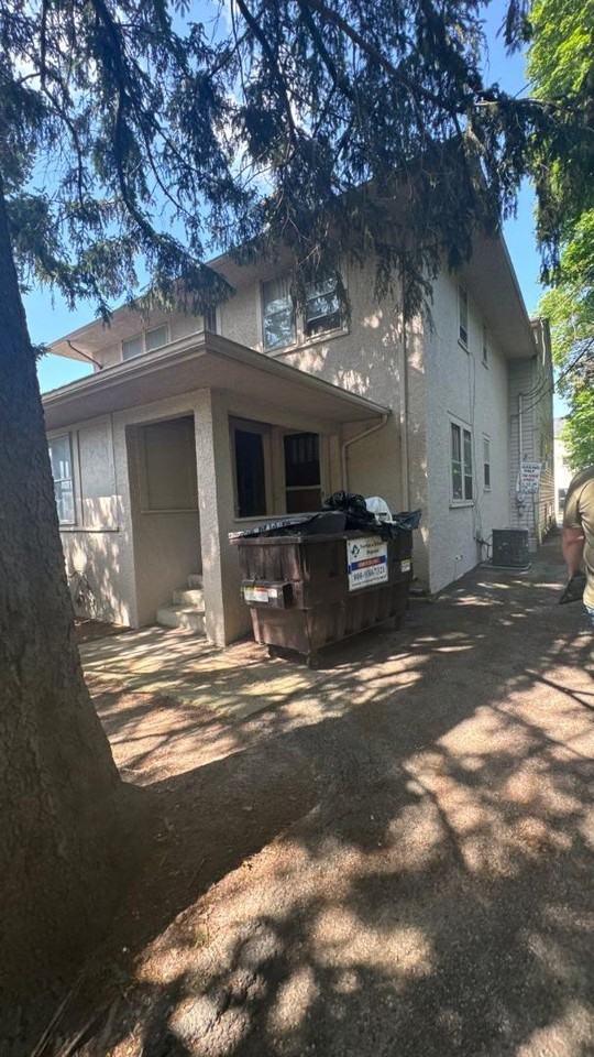 427 Normal Rd - Photo 2 of 10