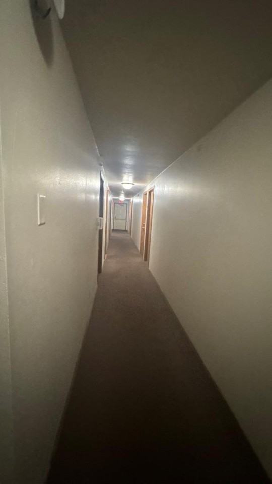 427 Normal Rd - Photo 3 of 10