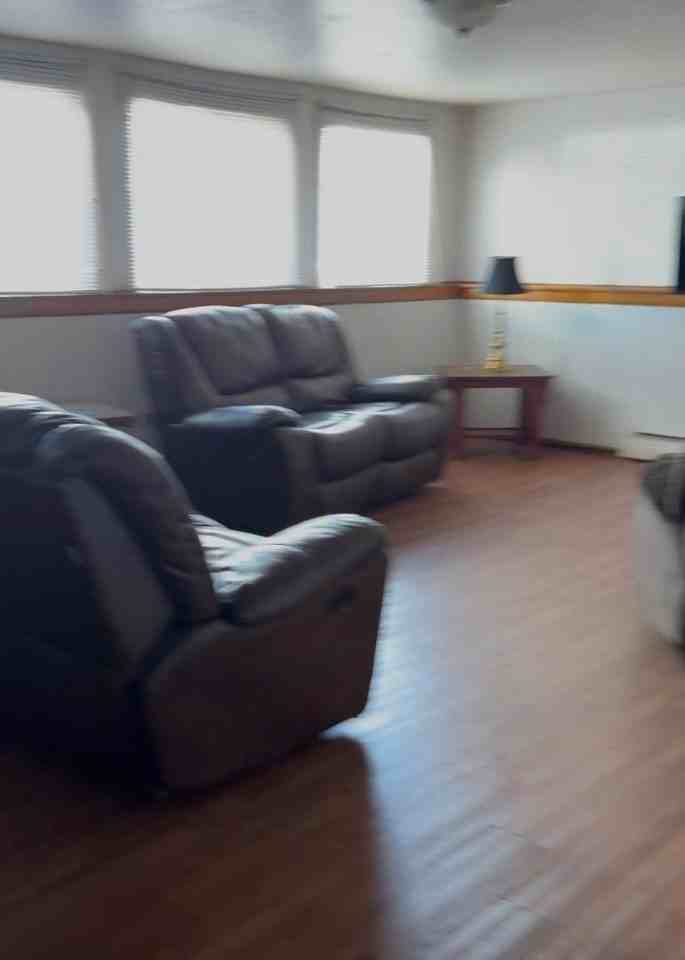 427 Normal Rd - Photo 4 of 10