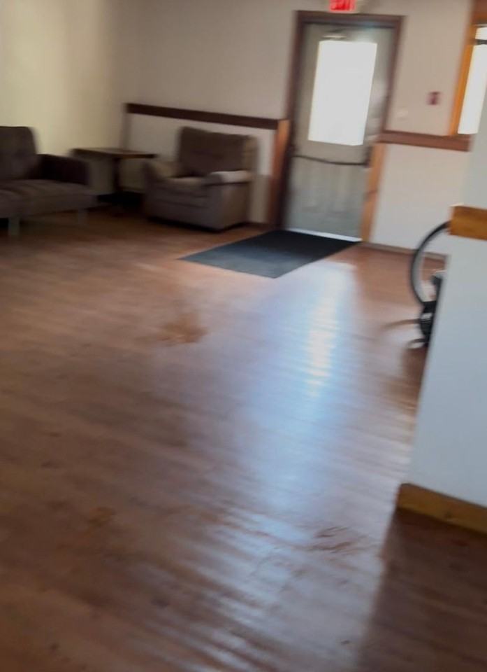 427 Normal Rd - Photo 5 of 10