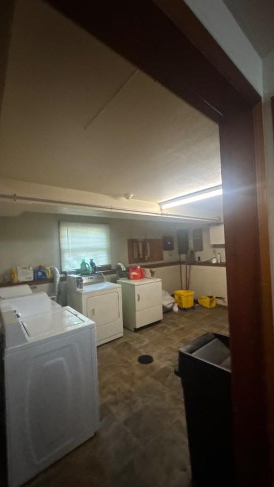 427 Normal Rd - Photo 6 of 10