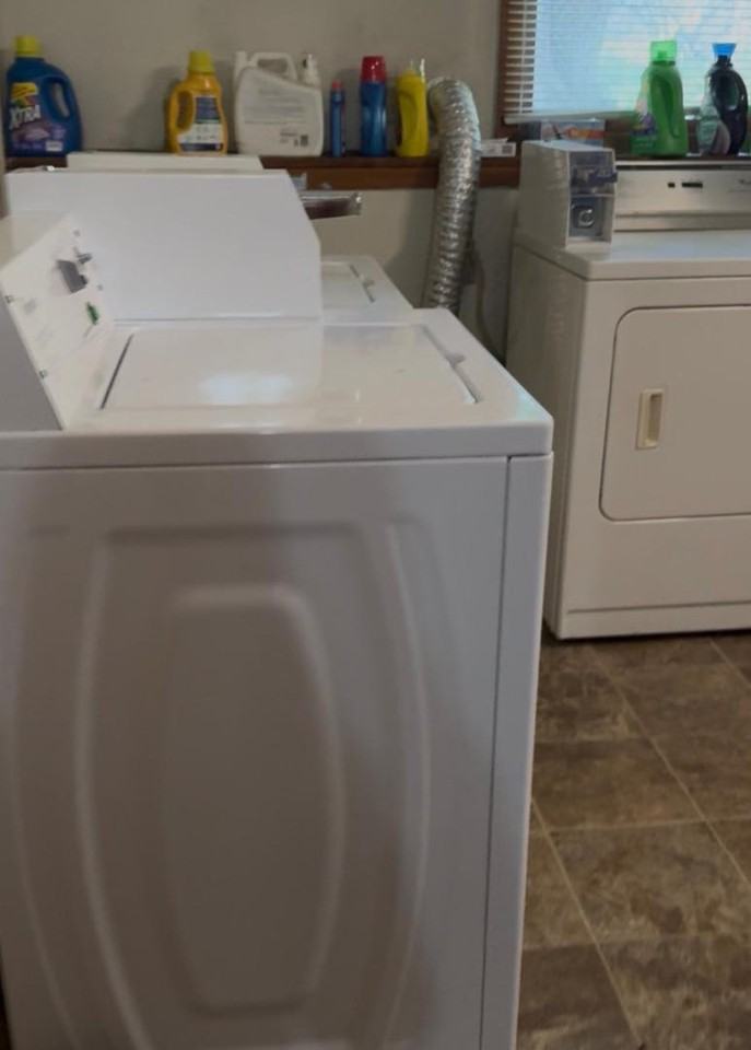 427 Normal Rd - Photo 7 of 10