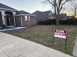 featured image of 3402 W Center St #NA