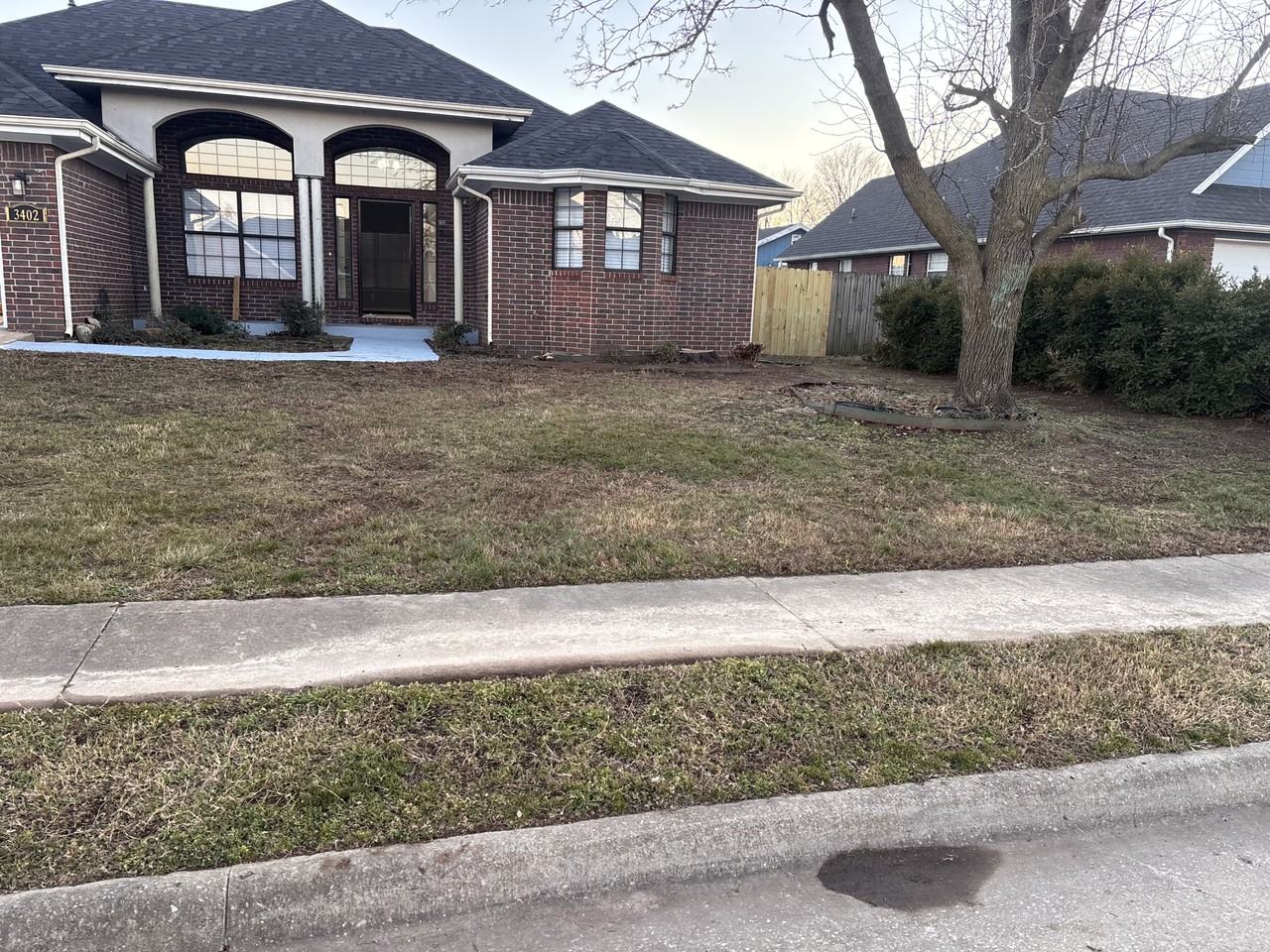 3402 W Center St #NA - Photo 2 of 38