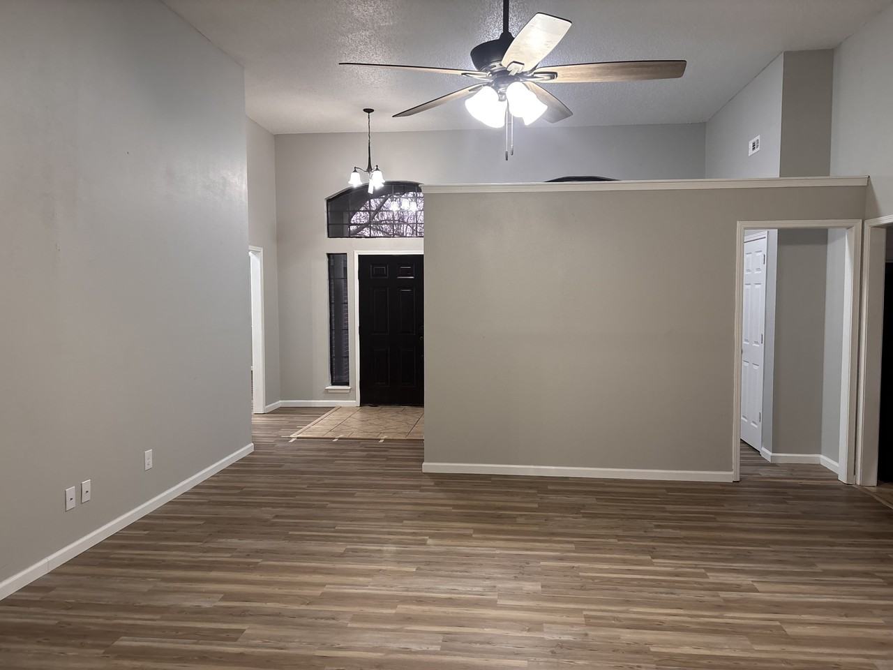 3402 W Center St #NA - Photo 3 of 38