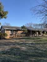 featured image of 11 Hightower Ct #NA